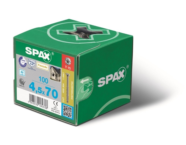 Afbeelding - https-www-ez-catalog-nl-Asset-10683998b6d9414a9fa9f9cd8cb8b888-ImageFullSize-Verpakking-SPAX-nieuw-jpg